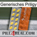 Generic Priligy 42
